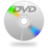 DVD Icon